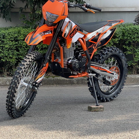 Мотоцикл минск эндуро trx 300i. Минск trx 300i. Минск trx 300i. Мотоцикл minsk trx 300i. Минск trx 300i.