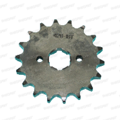 Замок на цепь альфа 110. 428 79. Звезда ведущая zongshen 177. 428 звезда размеры. 428 79.